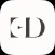 MyEDBadge