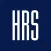 HRS Service Desk