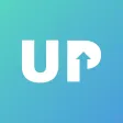 OpinionUP: Vote & Debate Polls