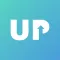 OpinionUP: Vote & Debate Polls
