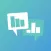 OpinionUP Pro