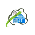 Payroll OnDemand - Payroll Management Software