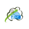 Payroll OnDemand - Payroll Management Software