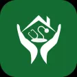 HMS Healers Partner