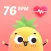 Heart Rate - Blood Pressure