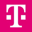 Moj Telekom HR