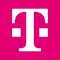 Moj Telekom HR