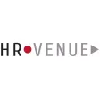 HR Venue