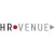 HR Venue