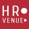 HR Venue v2