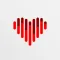 HRV Trace