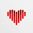 HRV Trace HRV Trace