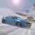 Luxury Car Drift Simulator