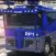 Police Riot Truck