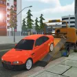 Tow Truck Wrecker Tow Truck Wrecker