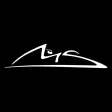 Schumacher. The Official App Schumacher. The Official App