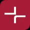 Haas+Sohn