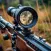 Hunting Sim Fps Shooting Game