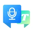 Voice Recorder-Audio Memos Pro Voice Recorder-Audio Memos Pro