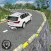 Real Car Racing Games Car Game