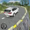 Real Car Racing Games Car Game