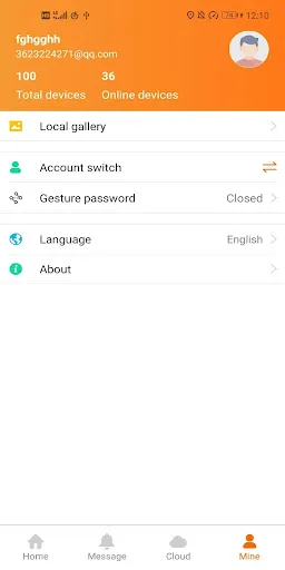 تصاویر IVS365