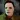 Micheal Myr Killer Days Gone