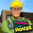 House Flipper 3D: House Design House Flipper 3D: House Design