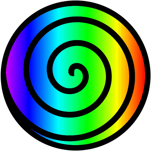Maze Roll