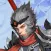 Super Ape Ninja King Assassin