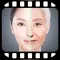 Old Face Video-Aging Swap Fx Live Gif Movie Maker