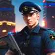 District Highway City Police