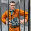 Jail Break Escape Room Games