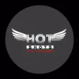HotShots Live - Broadcaster