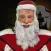 Scary Santa Christmas Escape