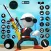 Stickman Sniper Shooting Games