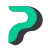 Prizee