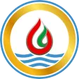 SITIRTA Mobile