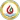 SITIRTA Mobile