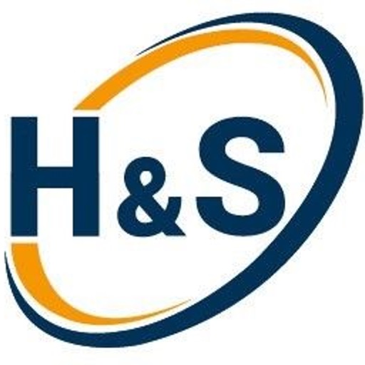 H&S QM-Support UG & Co.KG