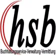 HSB Buchhaltung HSB Buchhaltung
