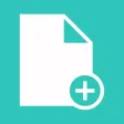 HSB Reporter App