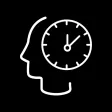WHAT-TIME WHAT-TIME