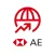 HSBC UAE WorldTrader