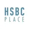 HSBC Fitness