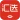 汇丰汇选