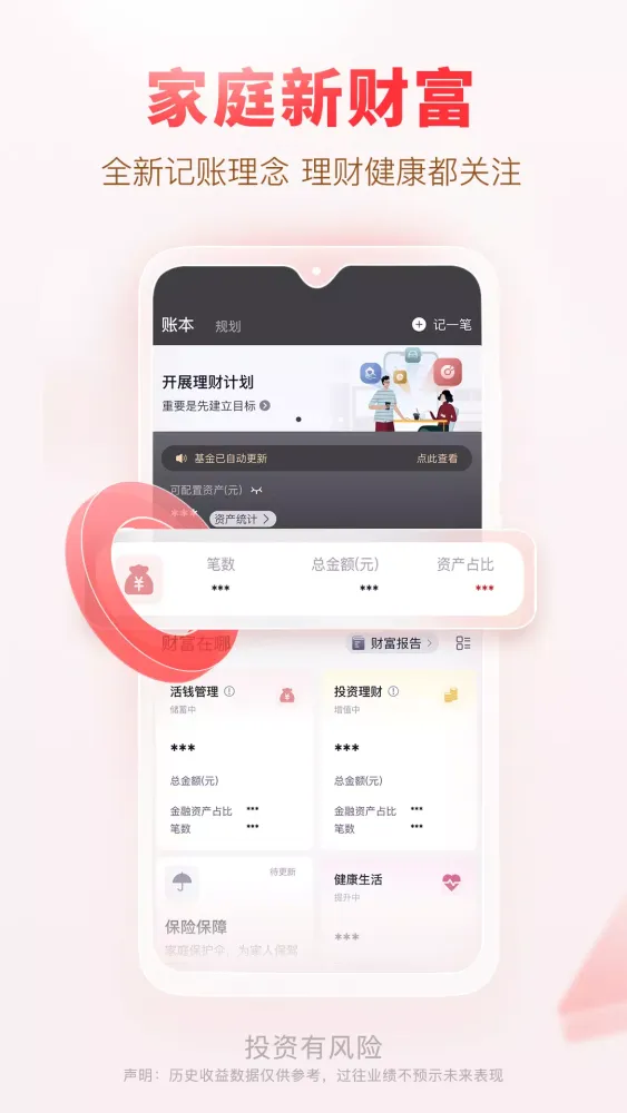 صور 汇丰汇选