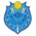 HSC - Heliopolis Sporting Club