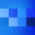 Color Test - perfect your eyes Color Test - perfect your eyes