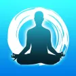 Reiki music - spa your soul